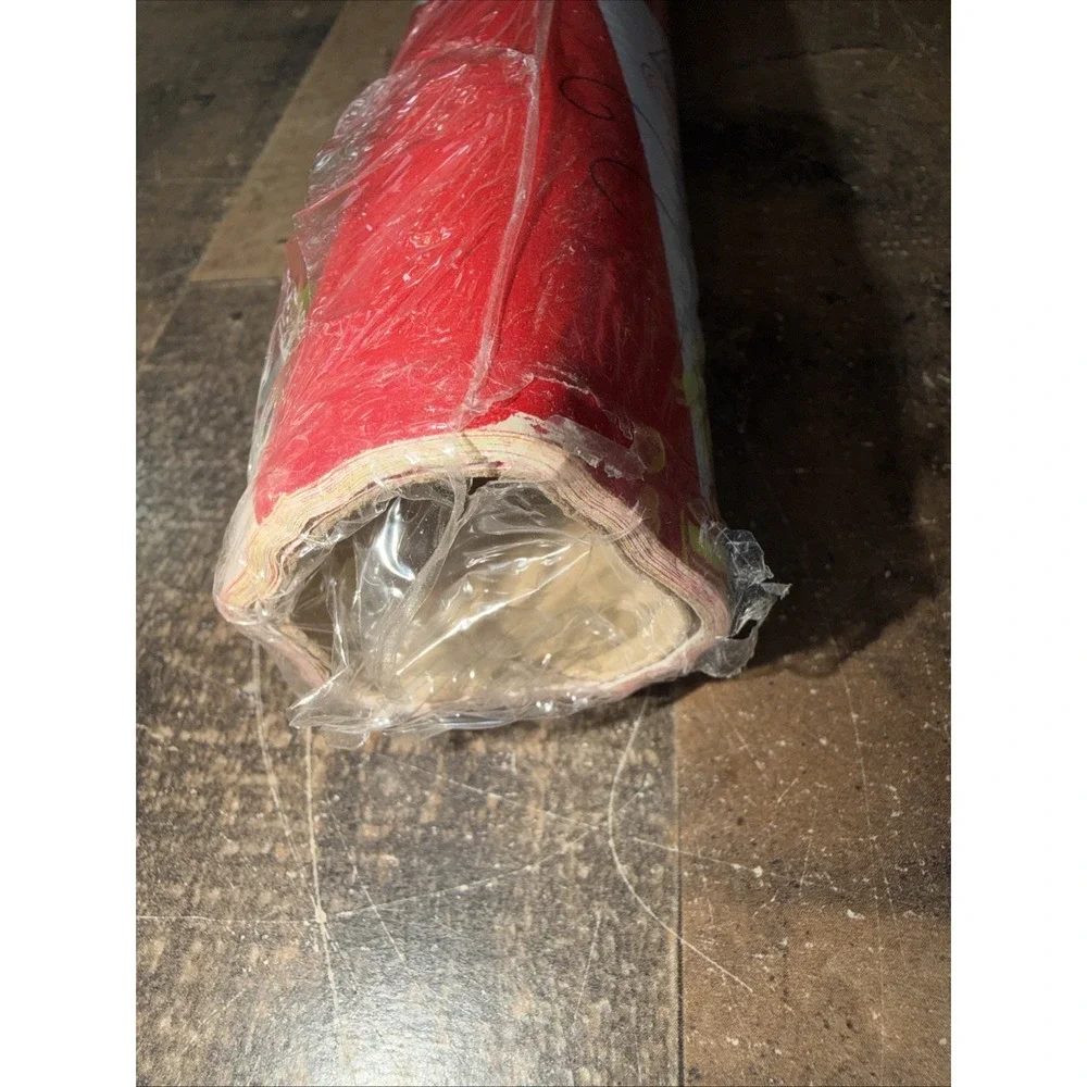 Disney *** wrapping